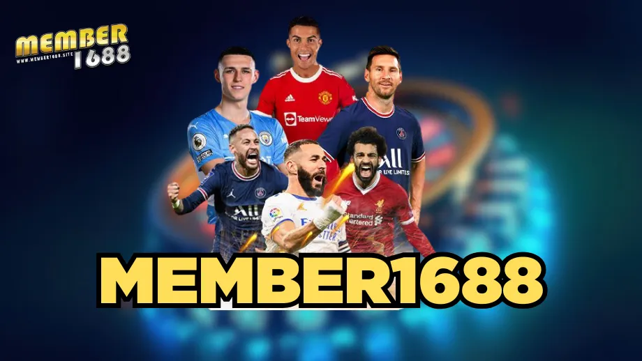 Member1688