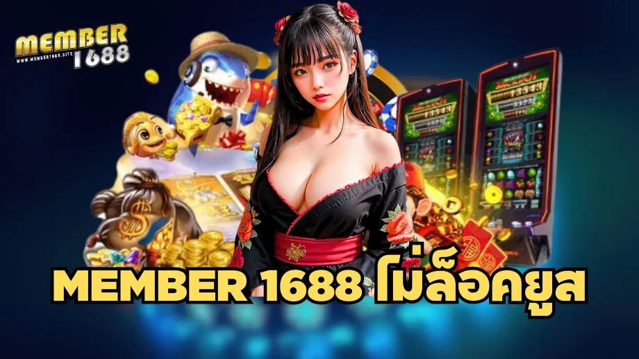Member1688
