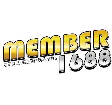Member1688